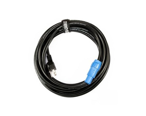 SMPC25 Seetroinc 25 FOOT Powerlock main cbl