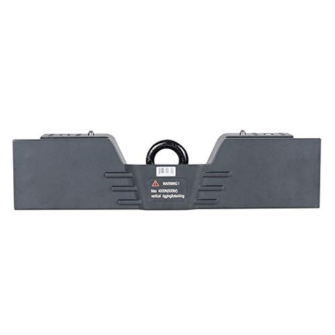 AV4RB1 rigging bar multi for AV3 AV4IP