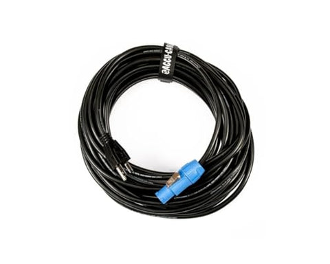 SMPC50 Seetroinc 50 FOOT Powerlock main cbl