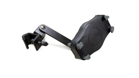 ULTIMATE UNIVERSAL TABLET HOLDER