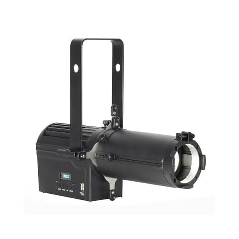 Encore Profile Mini WW 35W LED profile With Wired Digital communication Network