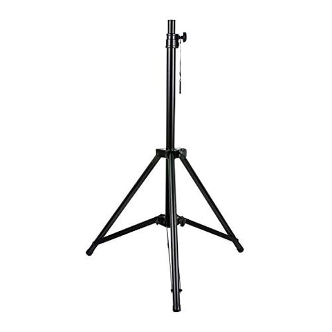 PRO Follow Spot Stand