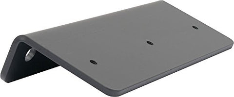 3D VISION RB1 RIGGING BAR FOR 3D VISION