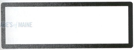 American International Ai Trim Kit