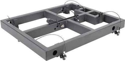 IMPERIO FLYBAR LG SUBWOOFER FLYBAR