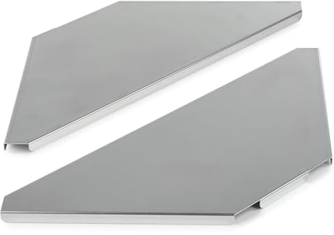 Pro Event TC Shelf a pair