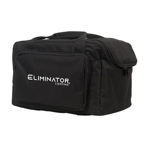 F4 Par Bag EP transport bags