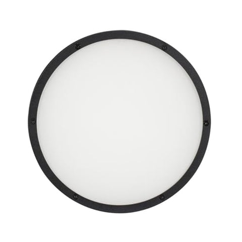 ELP18L60 60 Degree frost filter accessory