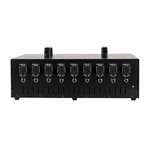 MDF2PSUX117 Power Supply f MDF2 panels