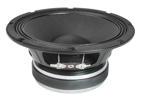 FAITAL 8 In 250W 8 OHM MIDBASS