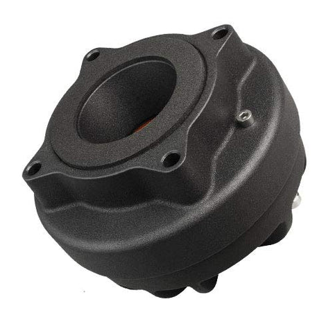 FAITALPRO DRIVER