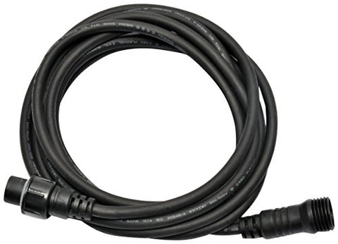 3METER DATA EXTENSION FOR WIFLY QA5 IP
