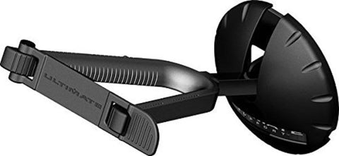 GS-10W GS-100 Yoke Wall Mount