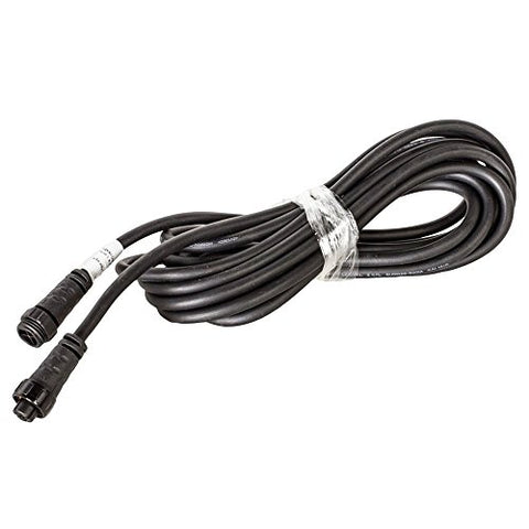 PEC10MIP65 240 10M WIFLY EXR QA12BAR IP
