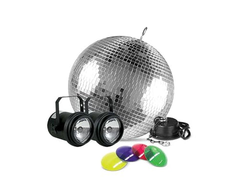 M502EL EM12 MAC8M 2x PL1000EL