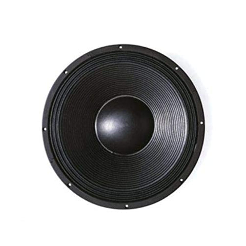 B&C RECONE KIT FOR 15SW115-8
