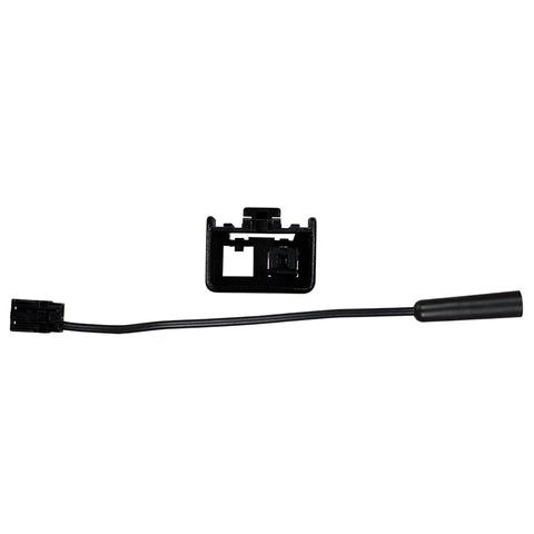 Metra 40-VL30 Motorola Antenna Cable for Volvo Radio