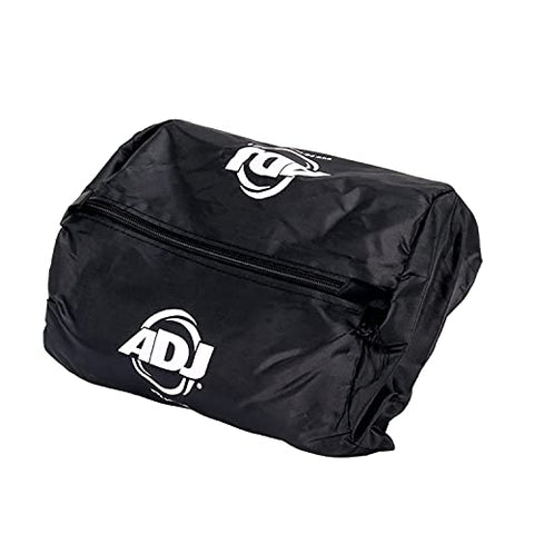 EVE799(W) SCRIM W/BAG W/TOTE