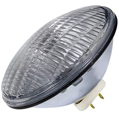 PAR 56 300W MFL SEALED BEAM