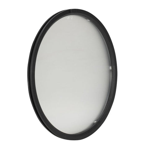 ELP18L1X40 1x40 Degree frost filter accessory