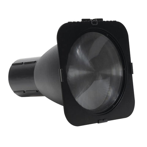 EP Lens 10 10 Degree high defn lens accessory