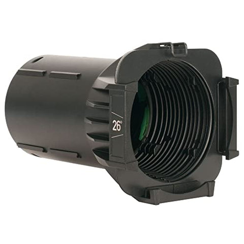 EP Lens 26 EP LENS TUBE OPTION 26 DEGREE