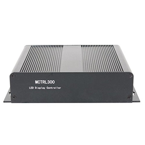 MCTRL300 VIDEO CONTROL BOX FOR AV6
