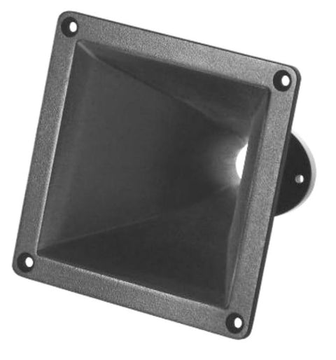 B&C 0.75 In HORN 60X40