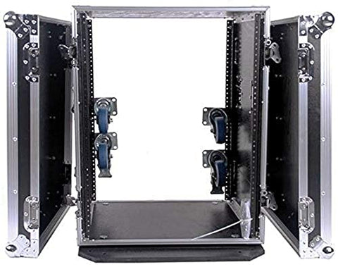 DEEJAYLED DJL 16GA 100FT Y/B/G Primary Wire