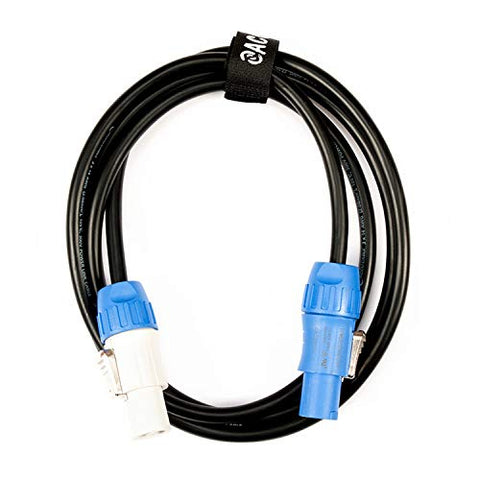 SPLC6 Seetronic 6 FOOT Powerlock Link Cabl