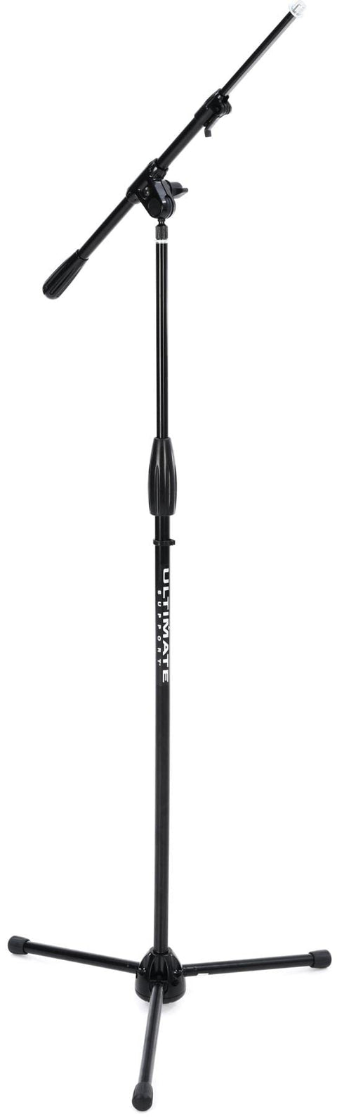 ULTIMATE 17884 TRIPOD BASE TEL BOOM STAN
