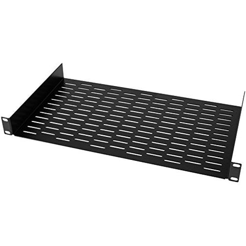 ROLLS Stereo 1/4" Y Adapter