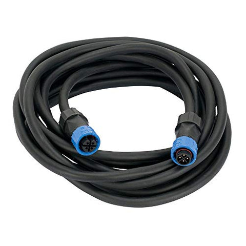 MDF2MPC16 16ft power cable to ramp