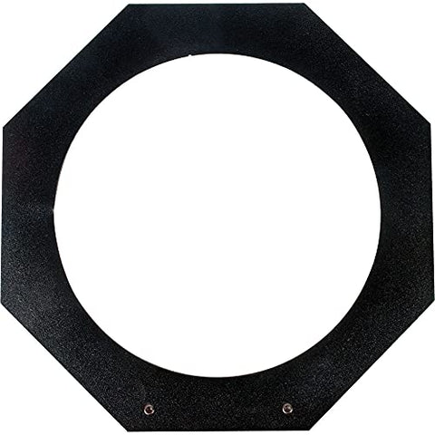 GEL FRAME FOR PAR 38B