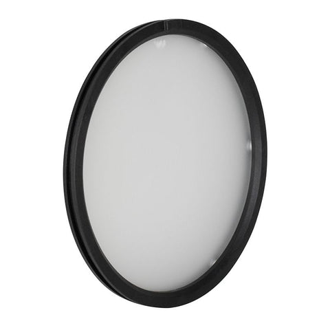 ELP12L60 60 Degree frost filter accessory