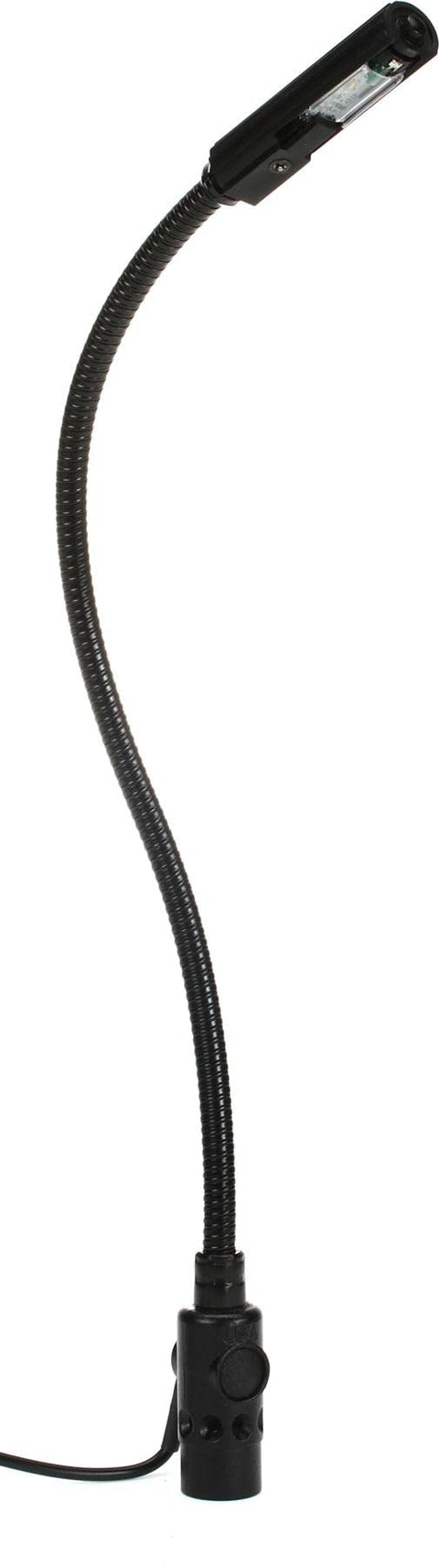 Littlite A-B Box (12XLEDNAUSB)