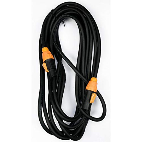 SIP165 25FT IP65 POWER LINK CABLE