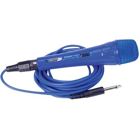 DJ Tech A- B Box (TBALL8683)