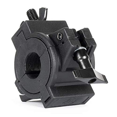 1 inch HOLE O CLAMP (T 12)