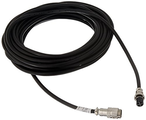 cable for Pixel Tube 360 10 meters