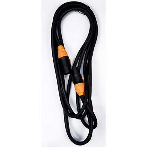SIP152 16FT IP65 POWER LINK CABLE