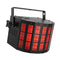 CHAUVET DJ (CHDDJ) Projection Lighting Effect, Black (Mini Kinta ILS)