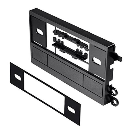 AI NDK774 1995-1999 Nissan Maxima / 1995 Hyundai Dash Kit