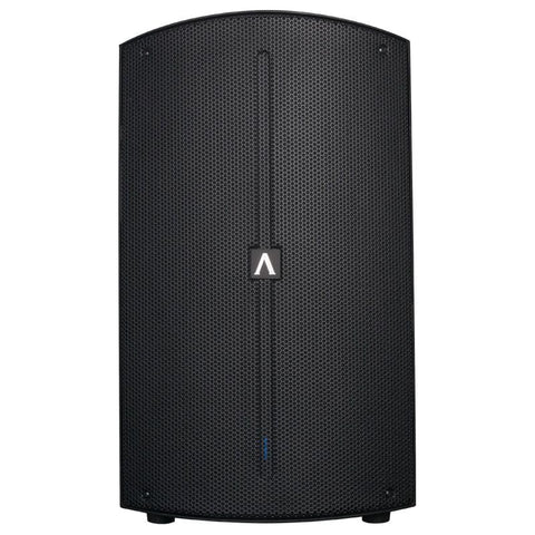 Avante Audio A12X a 12 inch 2 Way Powered Speaker