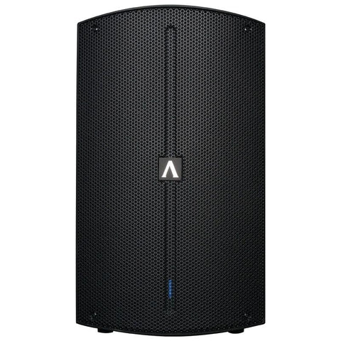 Avante Audio A10X a 10 inch 2 Way Powered Monitor Speaker