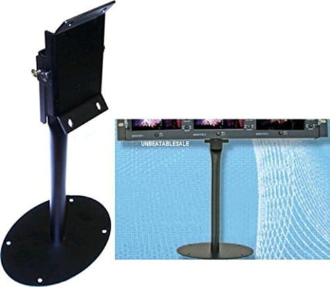 M Connection SD-100 Stand for The Mc-100Np Mk2 Video Monitor Display