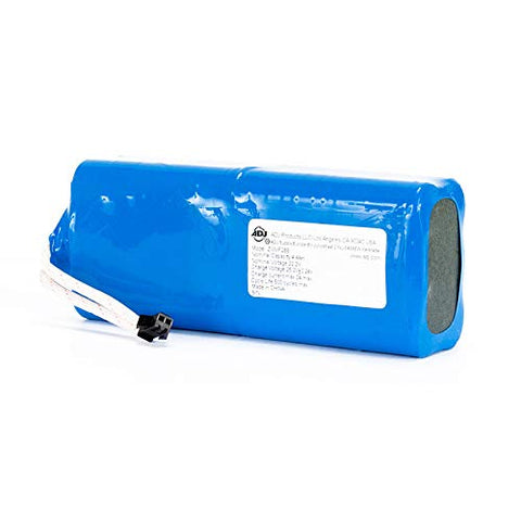 60249 BATTERY FOR WIFLY CHAMELEON