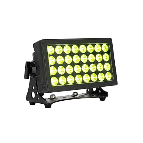 Encore LP32 IP 32x20W RGBL LED With Wired Digital communication Network