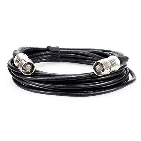 CAT6IP16 16FT Seetronic SKE6S C6 dbl end