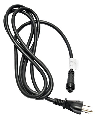 MPC10MIP65 2M MP EXR QA5 IP/QA12 BARIP